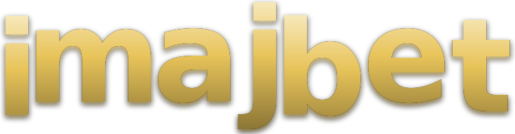 imajbet logo