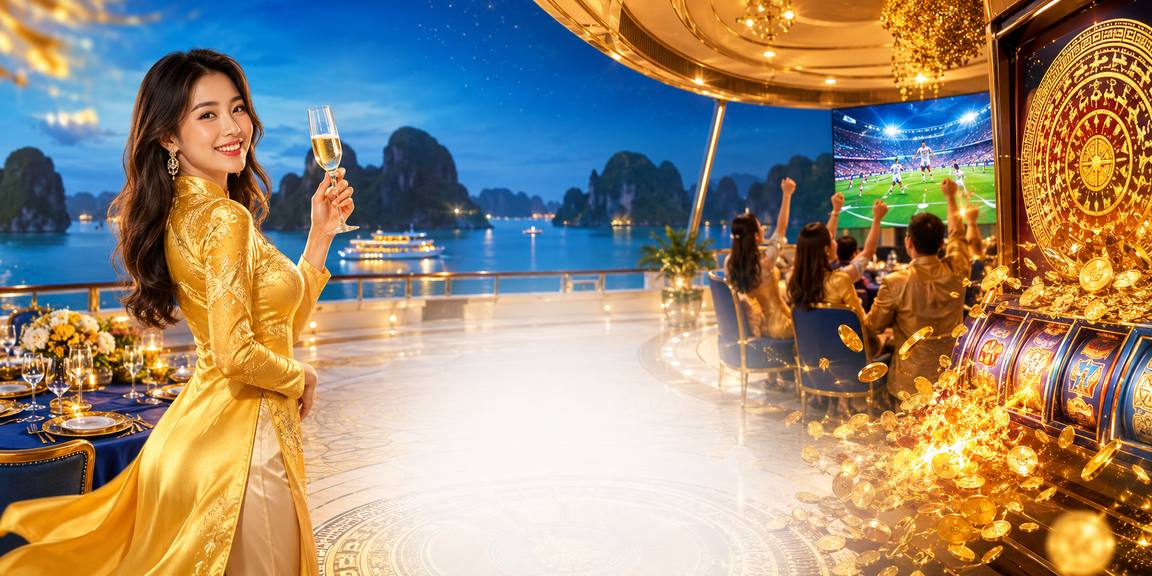 imajbet mobile gaming