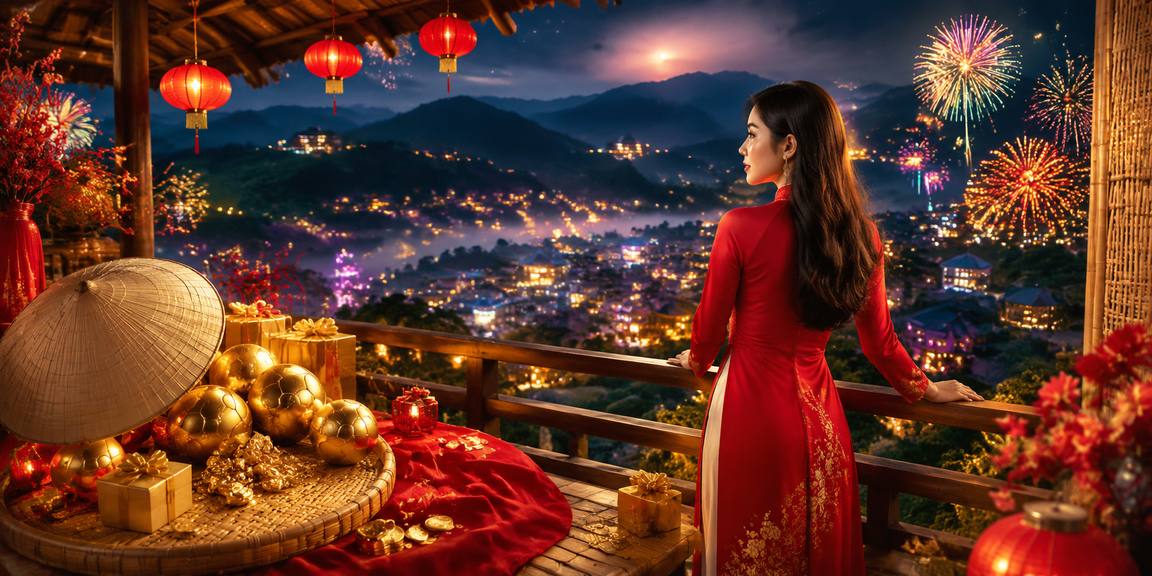 imajbet Trang Thanh Toán imajbet — Tiền Vào Ra Ngay Trên Điện Thoại