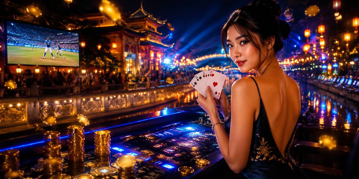 imajbet Vào tài khoản imajbet trong vài giây