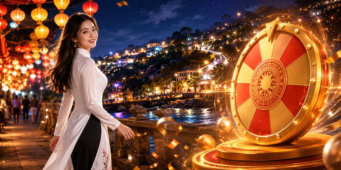 imajbet Hoàn tiền hàng tuần