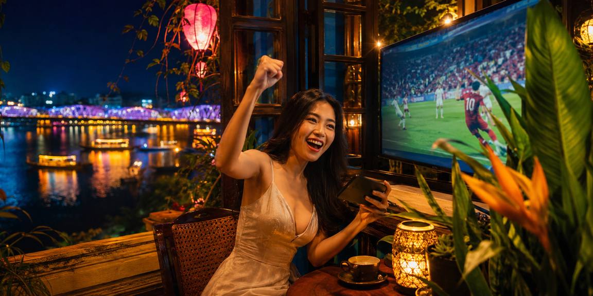 imajbet Casino